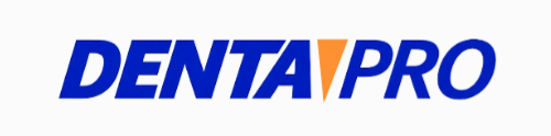 DENTAPRO